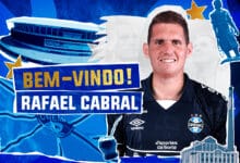 portaldogremista.com.br renato ou direcao confira quem foi o responsavel pela contratacao de rafael cabral rafael cabral gremio