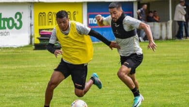 portaldogremista.com.br the strongest prepara estrategia radical contra o gremio pela libertadores blitz treino do the strongest