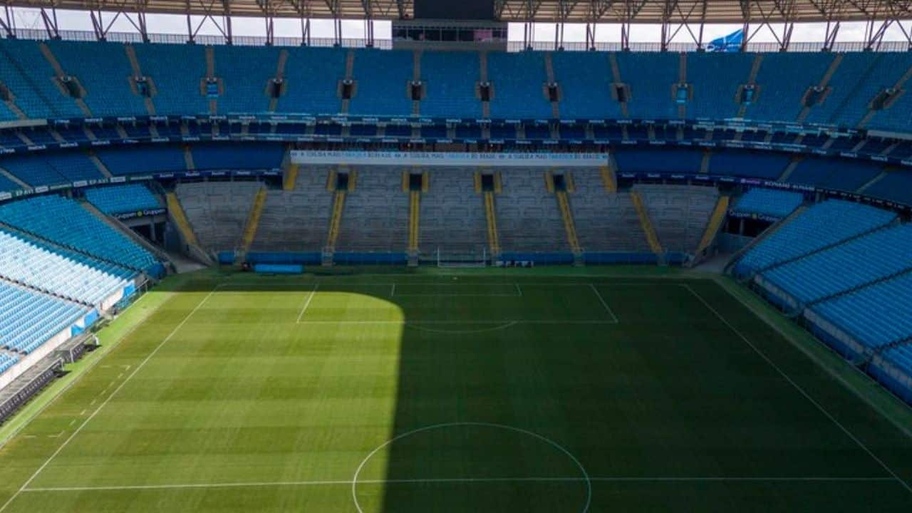 portaldogremista.com.br antes x depois como esta a arena do gremio arena gremio dentro