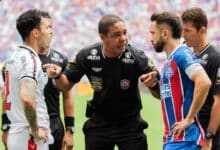 portaldogremista.com.br bahia e vitoria surpreendem e se aliam ao gremio em luta contra a cbf bahia vitoria surpreendem aliam ao gremio luta contra cbf