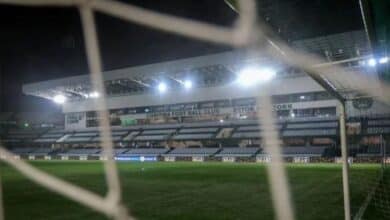 grenal couto pereira brasileirão grêmio hoje torcida