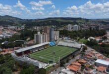 Grêmio hoje: clube define estratégia para treinos e jogos na sequência do calendário