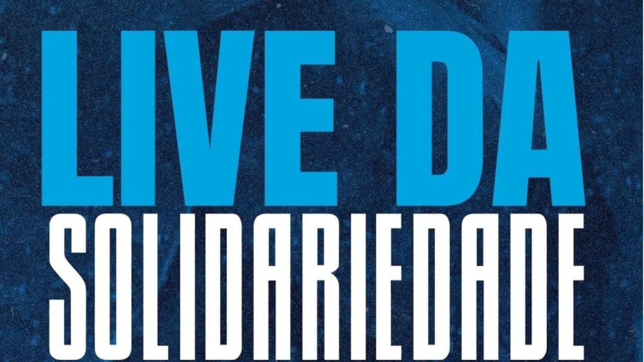 portaldogremista.com.br live da solidariedade saiba como ajudar os atingidos pelas enchentes no rio grande do sul live da solidariedade