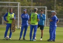 grêmio hoje gremio x fortaleza