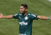 portaldogremista.com.br rony no gremio confira como atacante do palmeiras podera parar no tricolor rony no gremio atacante palmeiras podera parar tricolor