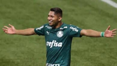 portaldogremista.com.br rony no gremio confira como atacante do palmeiras podera parar no tricolor rony no gremio atacante palmeiras podera parar tricolor