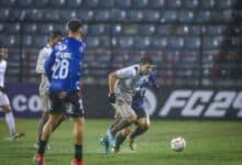 portaldogremista.com.br atuacao de kannemann encanta comentarista e o coracao do gremio kannamenn gremio huachipato