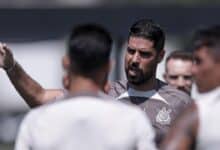 Corinthians mira em zagueiro ex-Grêmio que atua no futebol italiano