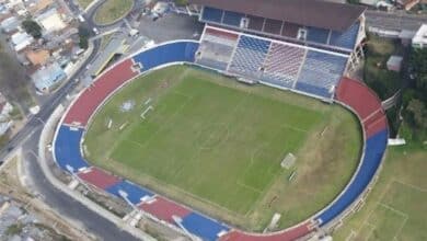 grêmio no centenário caxias