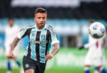 portaldogremista.com.br gremio sonda matheus henrique mas volante pode parar em rival da serie a gremio sonda matheus henrique pode parar em rival 1