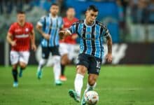 Huachipato x Grêmio: como assistir ao vivo, palpites e escalações – Libertadores – 04/06/2024 - chilenos