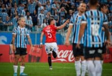 Os pontos fortes e fracos do Huachipato, adversário do Grêmio na Libertadores