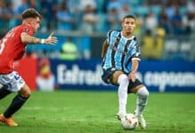 Tudo o que você precisa saber sobre Huachipato x Grêmio pela Libertadores