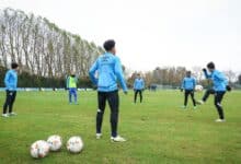 portaldogremista.com.br ultimas do gremio reforcos sao integrados ao elenco meia uruguaio no radar clube define local para jogo do brasileirao e mais ultimas do gremio