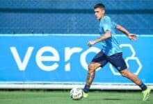 portaldogremista.com.br ultimas do gremio retorno de titular na libertadores ex gremio quer voltar propostas para receber o grenal e mais ultimas do gremio 1