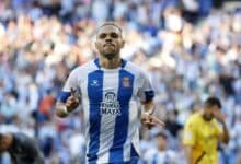 Como pronunciar Martin Braithwaite, nome do novo reforço do Grêmio