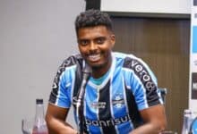 Entenda o que fez o Grêmio adiar a estreia de Jemerson