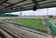 arena conda grêmio