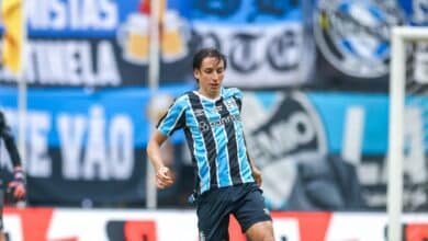 portaldogremista.com.br geromel chega a marca historica com a camisa do gremio geromel marca historica gremio