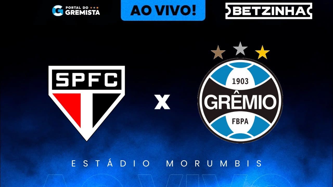 portaldogremista.com.br portaldogremista.com .br gremio ao vivo jornada esportiva