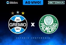 portaldogremista.com.br portaldogremista.com .br super jornada betzinha gremio x