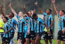 portaldogremista.com.br com antecedencia gremio se classifica para a proxima fase do brasileirao sub 20 gremio classifica brasileirao sub 20 1