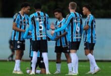 sub 20 gremio