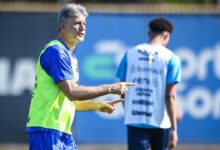 portaldogremista.com.br idolo do inter elogia o gremio comandado por renato portaluppi renato portaluppi gremio 3