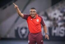 portaldogremista.com.br roger machado sai fora de si apos jogo do rival e deve ser duramente punido roger machado fora de si jogo deve ser punido