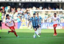 portaldogremista.com.br gremio busca fato historico contra o redbull bragantino villasanti bragantino gremio