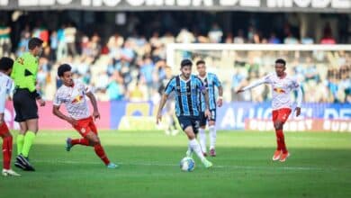 portaldogremista.com.br gremio busca fato historico contra o redbull bragantino villasanti bragantino gremio