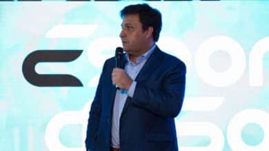 Alberto Guerra - Grêmio