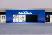 GrêmioMania