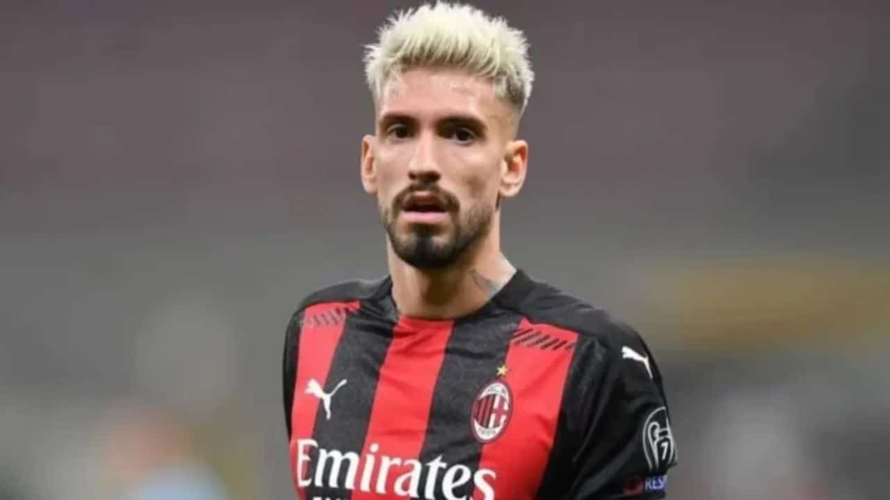 Jogador europeu ex-Milan é oferecido ao Grêmio