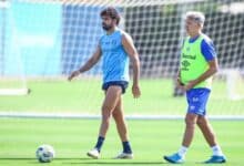 STJD não perdoa Grêmio e toma decisão final sobre Renato e Diego Costa