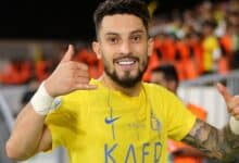 portaldogremista.com.br tem lugar no gremio lateral rescinde com clube e fica livre no mercado alex telles alnassr 1