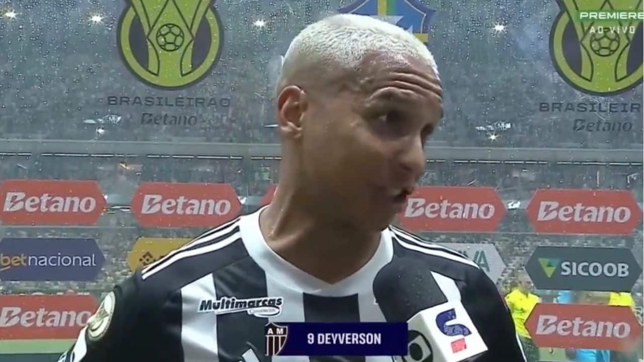 portaldogremista.com.br apos provocacao em atletico x gremio deyverson manda recado para reinaldo nem dei bola deyverson gremio