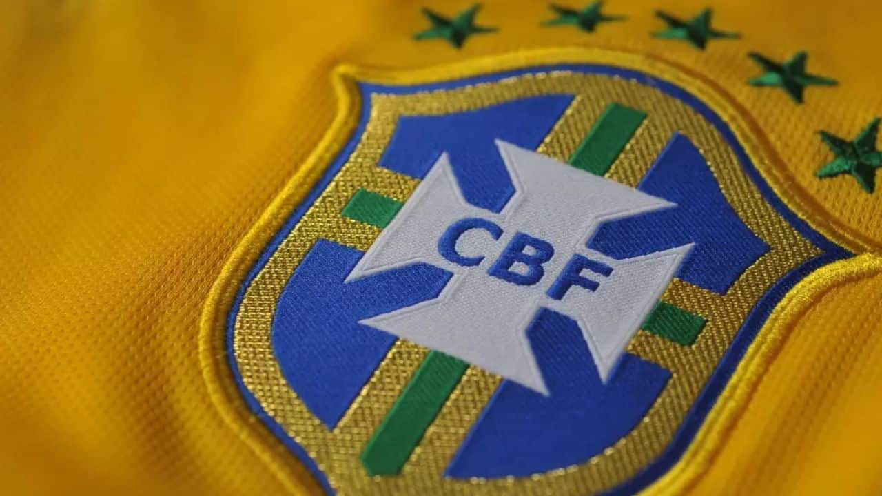 Dois Jogadores do Grêmio Chamados para Seleção Brasileira de Futebol