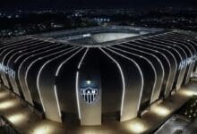 portaldogremista.com.br com passagem pela dupla grenal tecnico assistiu atletico mg x gremio no estadio passagem dupla grenal tecnico assistiu gremio