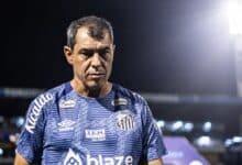 portaldogremista.com.br destaque do gremio pode reforcar santos em retorno para serie a destaque gremio pode reforcar santos serie a