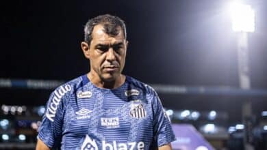 portaldogremista.com.br destaque do gremio pode reforcar santos em retorno para serie a destaque gremio pode reforcar santos serie a