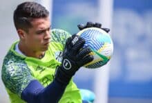 portaldogremista.com.br goleiro brenno define futuro para 2025 e gremio e informado goleiro brenno define futuro gremio informado 1