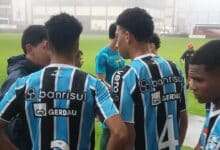 portaldogremista.com.br gremio perde grenal e esta eliminado na copinha gremio perde grenal eliminado copinha