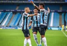 portaldogremista.com.br tudo que sabemos sobre o caso de agressao de ex jogador do gremio tudo que sabemos caso agressao ex jogador gremio 1