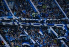 Nova pesquisa é divulgada tamanho da torcida do Grêmio no Brasil