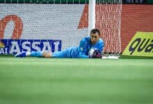 marchesin palmeiras x gremio