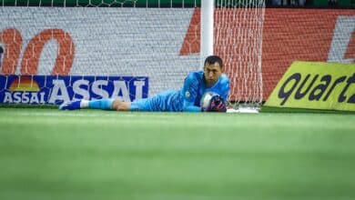 marchesin palmeiras x gremio