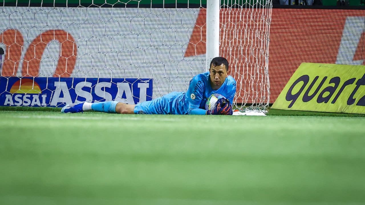 marchesin palmeiras x gremio