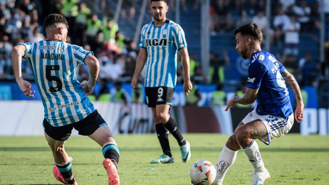 Últimas do Grêmio: vice no Gauchão Sub-20, Cruzeiro desfalcado, São Paulo negocia com Wendell