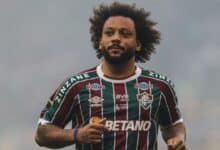 portaldogremista.com.br gremio recusa marcelo mesmo buscando lateral no mercado gremio recusa marcelo mesmo buscando lateral